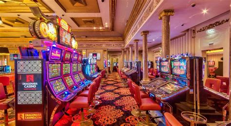 427 Casino jobs in Malta (1 new) .